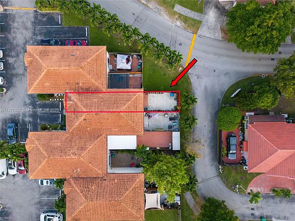 5th image of 12304 NW 10th Ln #1603