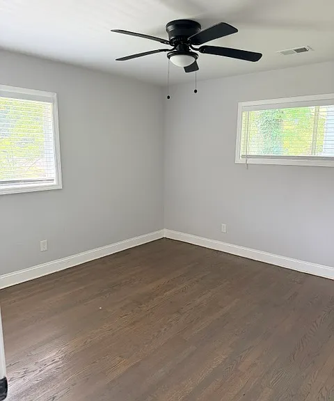 2587 Lancaster Dr #1 — Photo 10