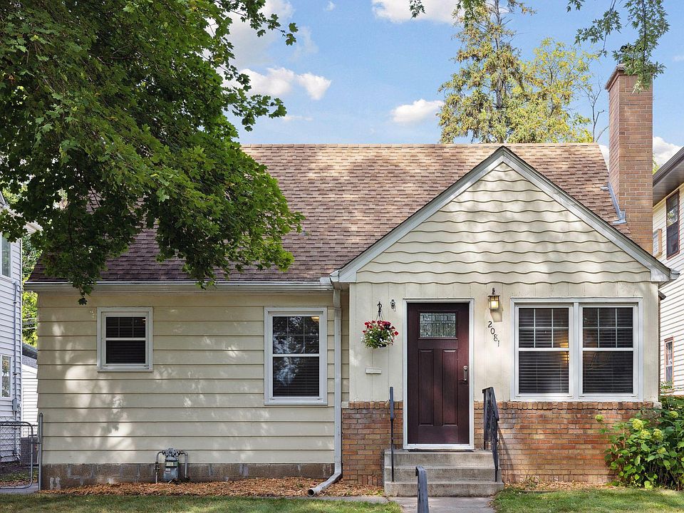 1st image of 2081 Palace Ave