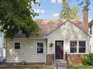 2081 Palace Ave, Saint Paul, MN 55105