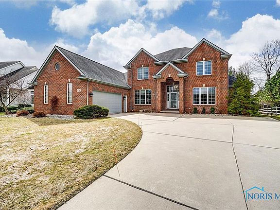 5th image of 1787 Watermill Ln