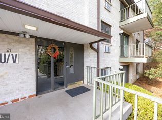 21 Dougherty Blvd APT V1, Glen Mills, PA 19342