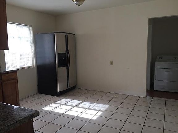 2nd image of 16029 Mateo St