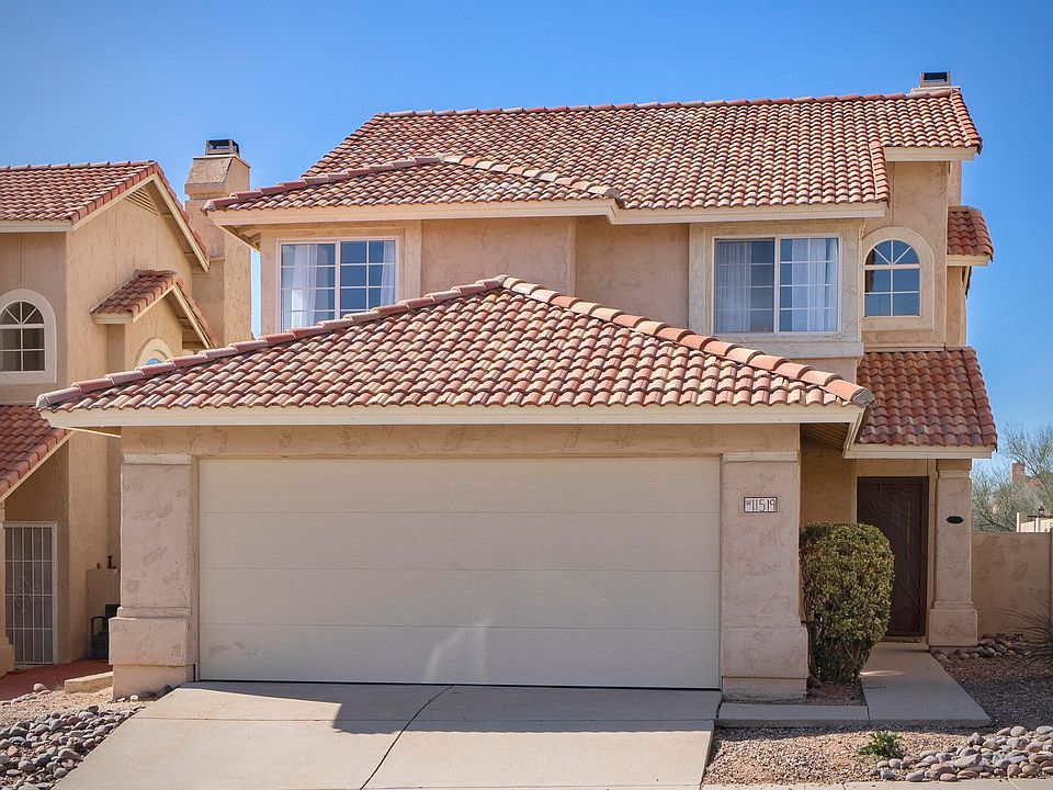 1st image of 11519 N Eagle Peak Dr