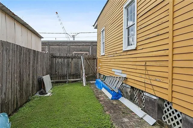 3639 Tchoupitoulas St — Photo 14