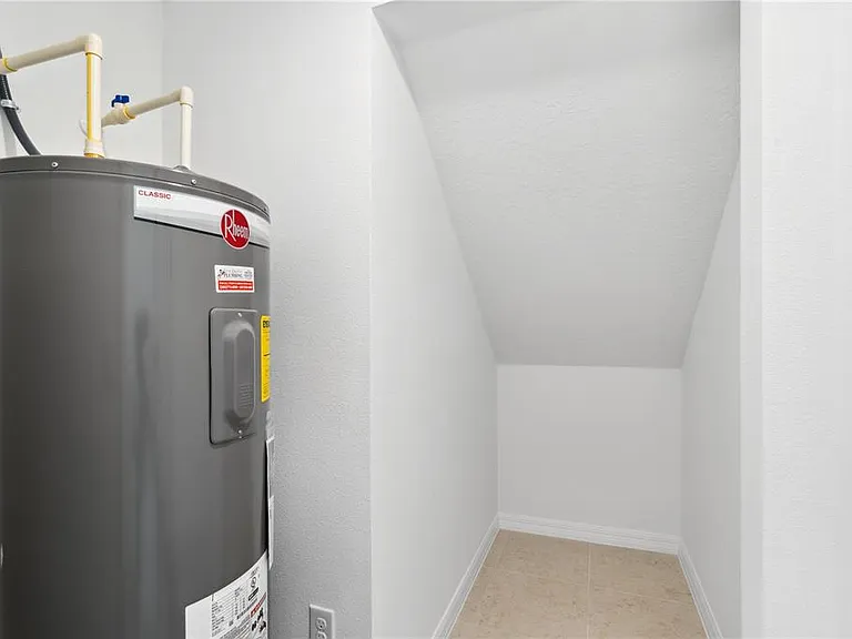 17344 Sweet Moro Dr — Photo 15