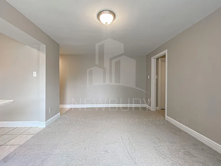 WestWood Apartments — Photo 74