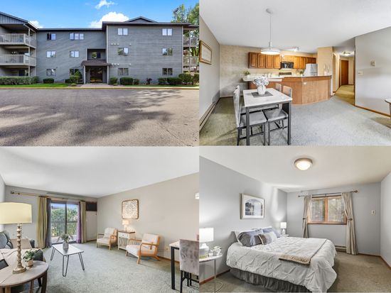 930 Lyn Way APT 204, Hastings, MN 55033