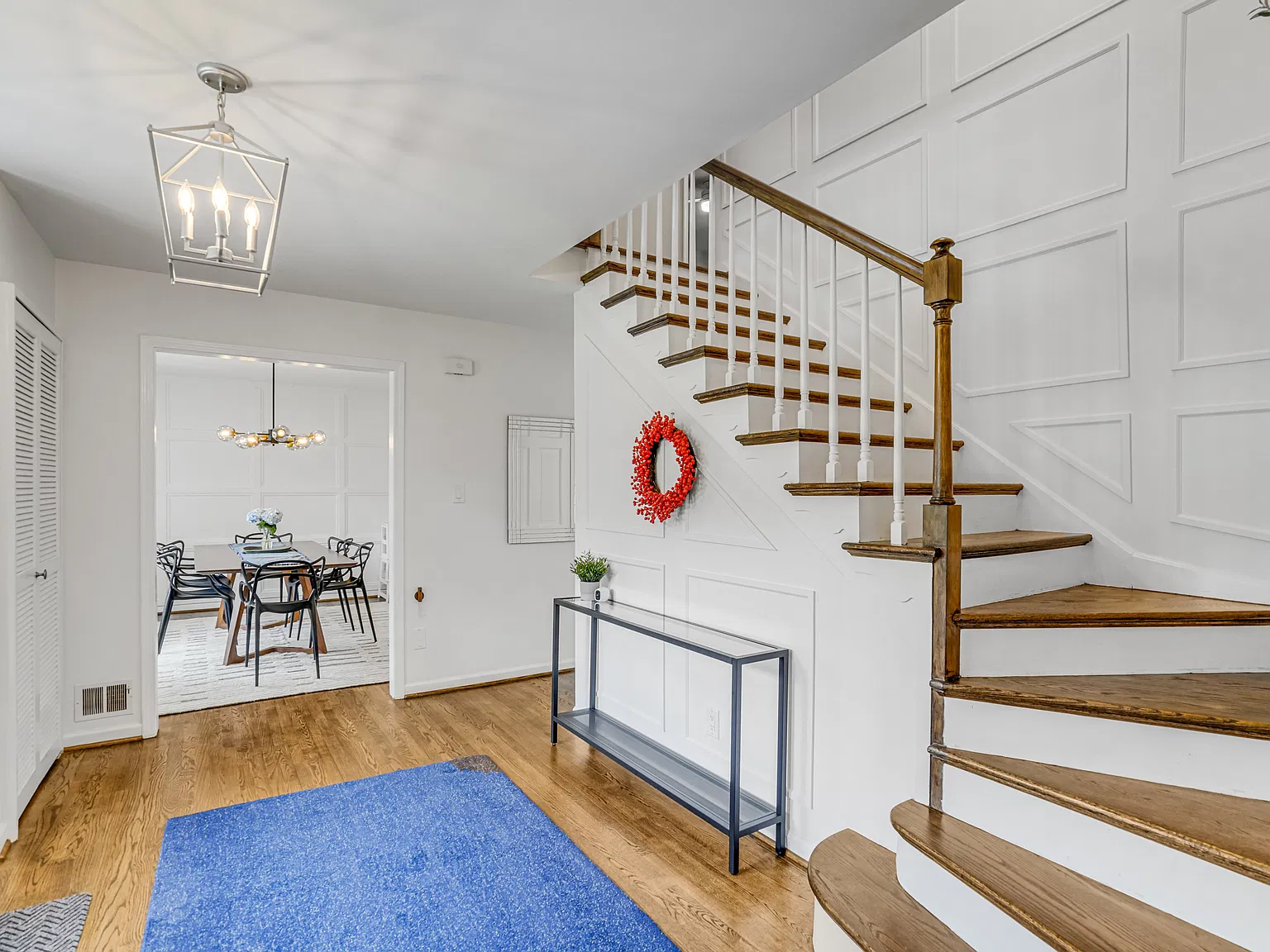 5 bed, 3.5 bath, 3016 sqft, $5,500 — Photo 3