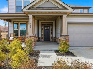 419 Clemson Tree Ln, Clover, SC 29710
