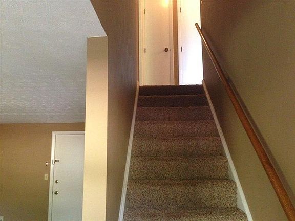 5th image of 1710 Mars Hill Dr