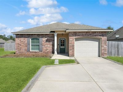 28463 Mila Ct, Ponchatoula, LA, 70454