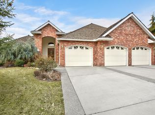 214 N 73rd Ave, Yakima, WA