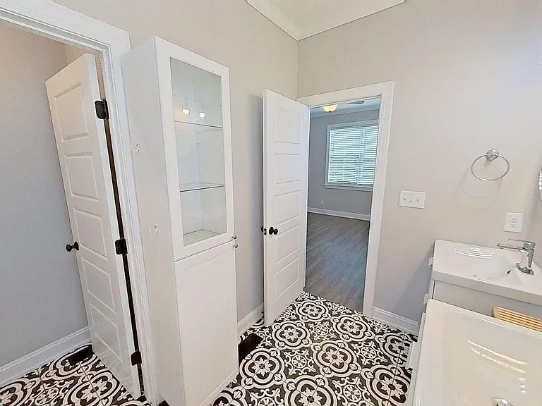119 Ashley Woods Ct — Photo 30