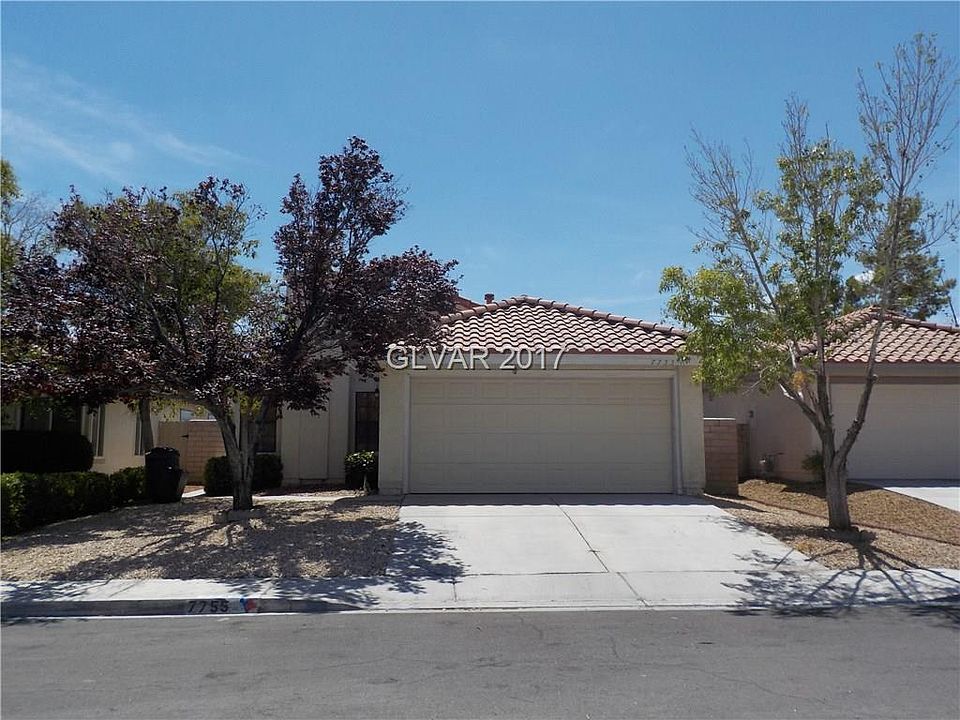 1st image of 7755 Cobden Ct #0