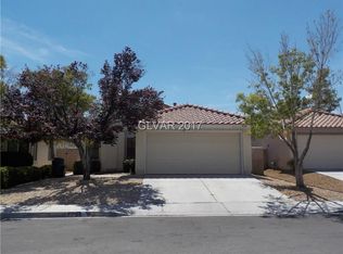 7755 Cobden Ct #0, Las Vegas, NV 89147