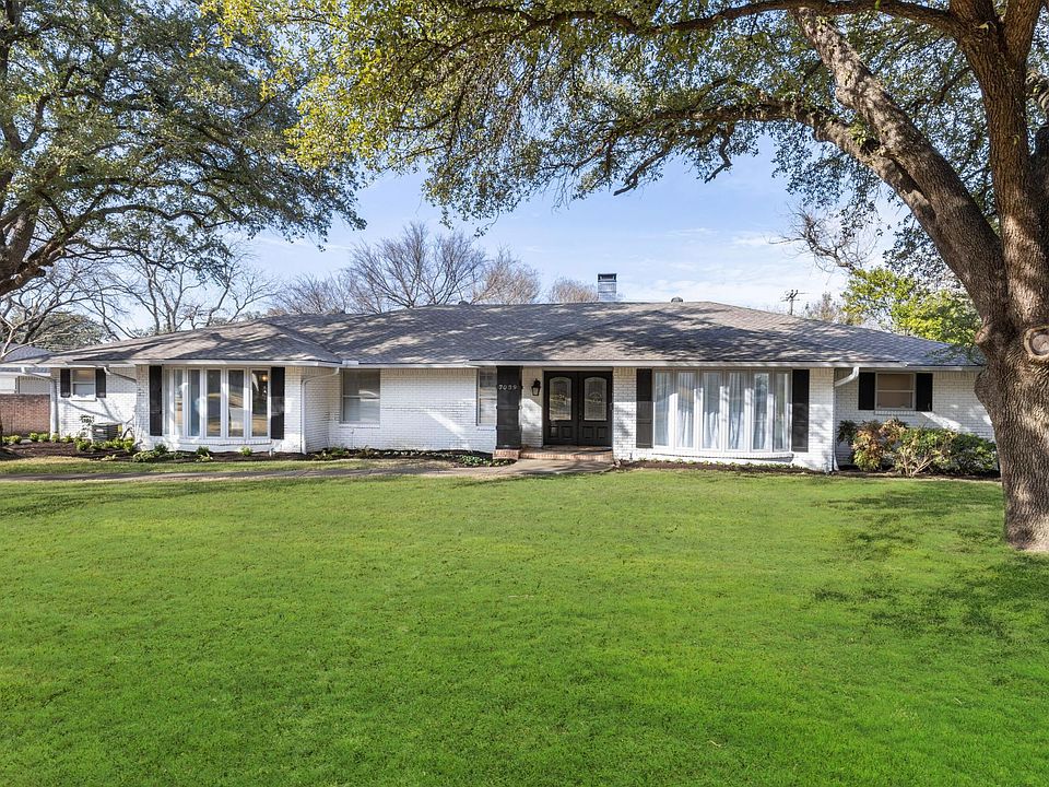 1st image of 7039 Mason Dells Dr