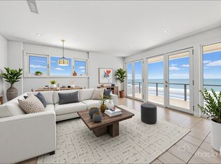 130 Beach 119 St #PENTHOUSE 2A, Rockaway Park, NY 11694