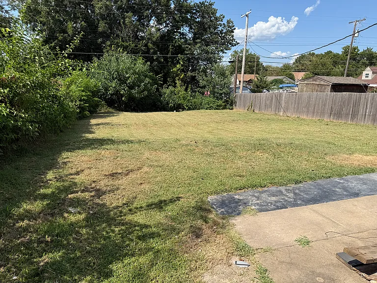 3107 W Easton St — Photo 13