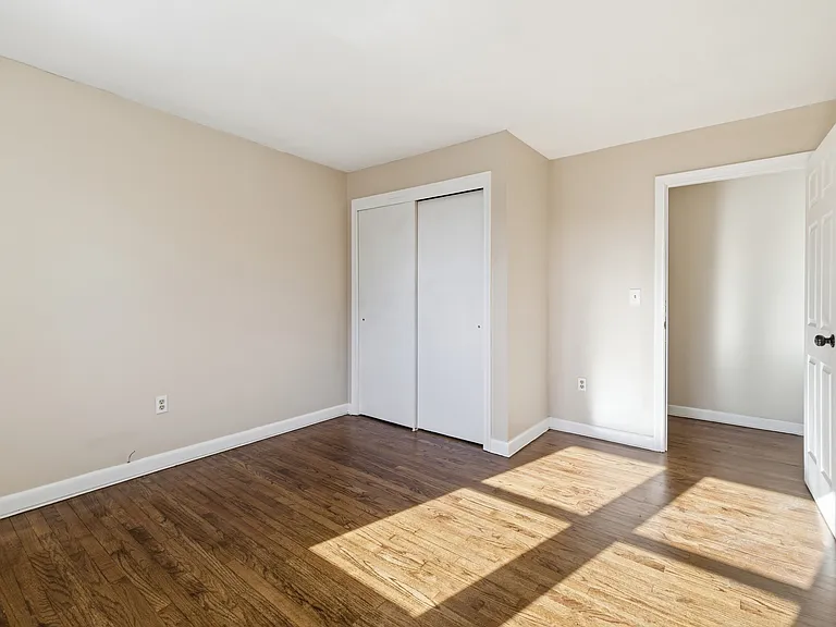 30 Garden St — Photo 11