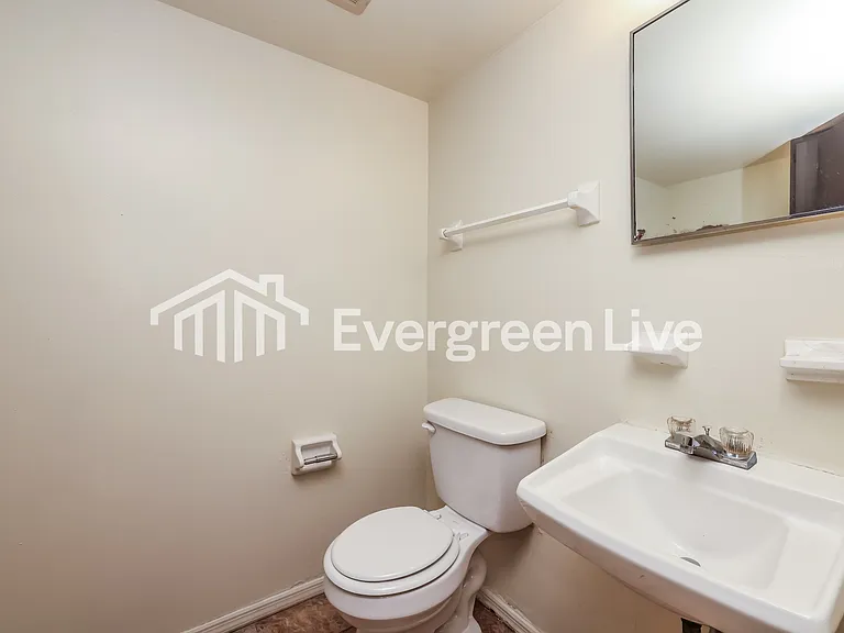 7548 Mount Whitney St — Photo 14