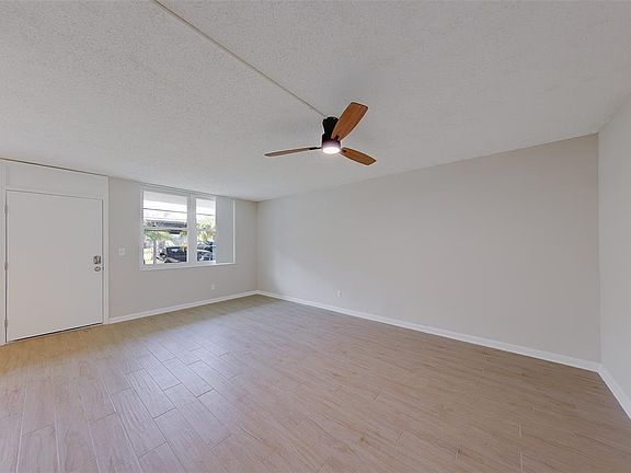 2nd image of 4715 BAY STREET NE #132