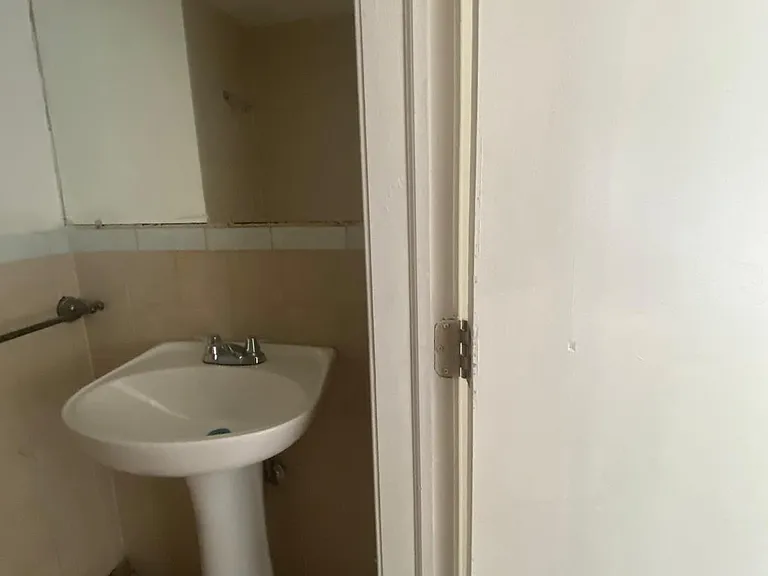2859 S Salina St #2 — Photo 6