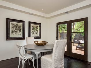 3105 Louis Rd, Palo Alto, CA 94303