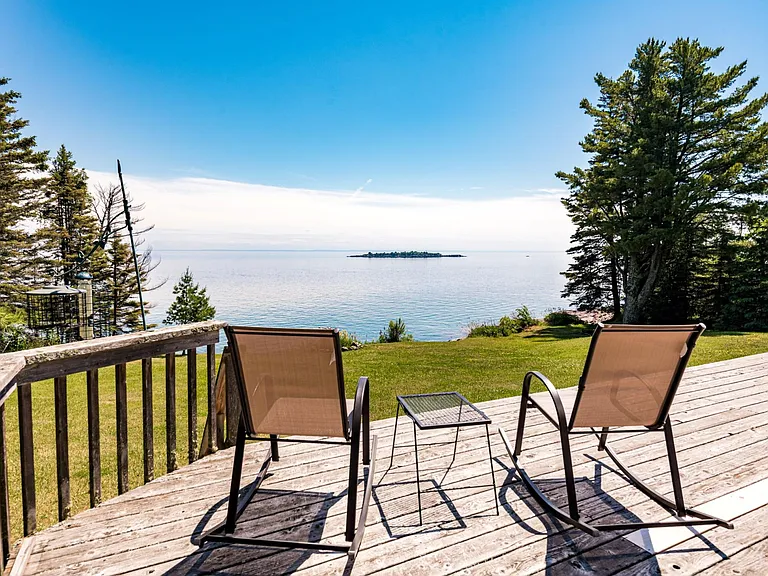 278 Scenic Dr — Photo 30