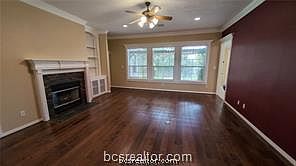 2nd image of 307 Stoney Hills Ct