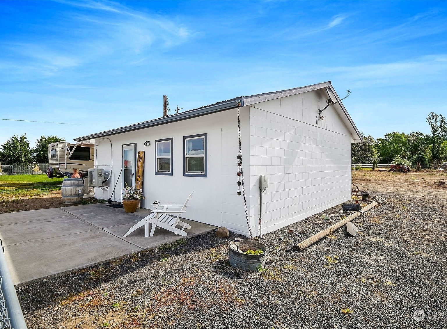 4159 NE Rd 6.5, Moses Lake, WA 98837 Zillow