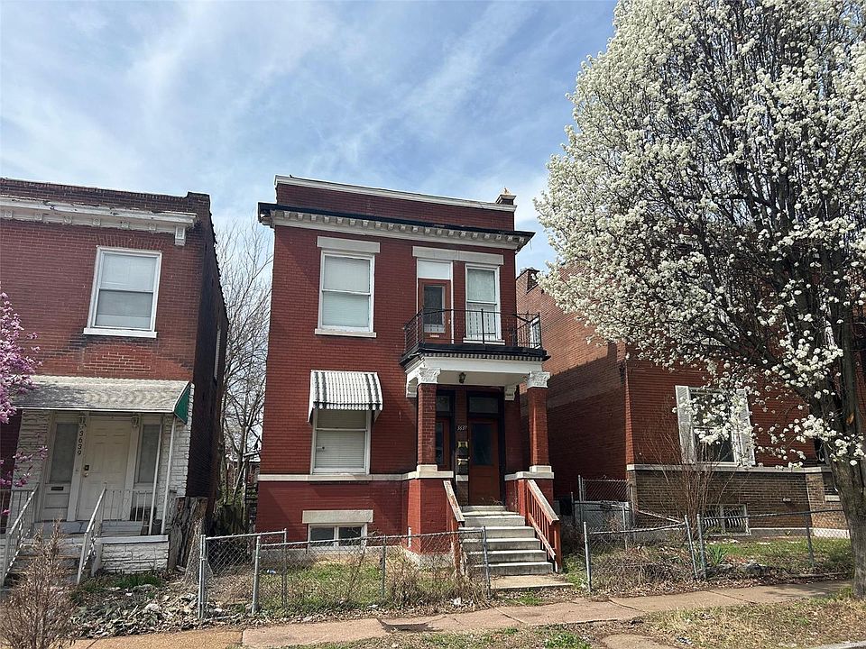 1st image of 3637 Nebraska Ave