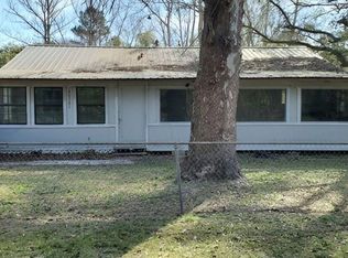 86798 Hester Dr, Yulee, FL 32097
