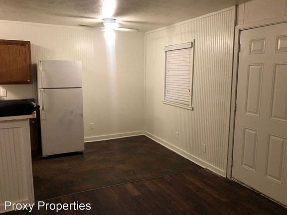 4th image of 1314 Peabody Ave #109