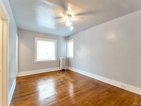 4th image of 1329 N Grant St #4