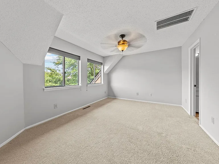 3959 Aeries Way — Photo 21