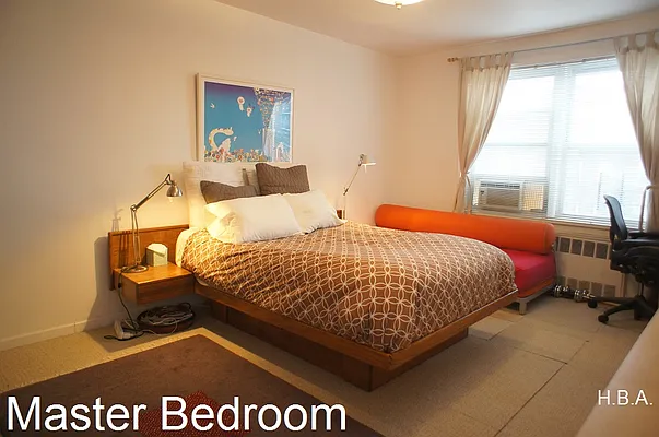 Sold by Kaled Management Corp | media 35