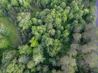 LOT 18 Dads Lake Rd, Eagle River, WI 54521