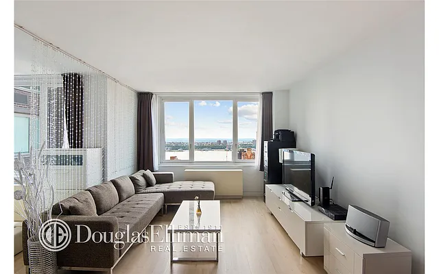 Rented by Douglas Elliman | media 12