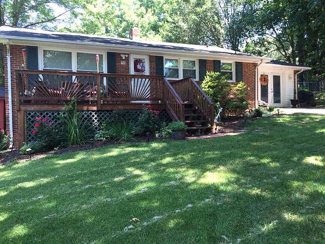 1st image of 910 Trogdon Ave
