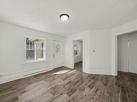 5th image of 308 E 8th St