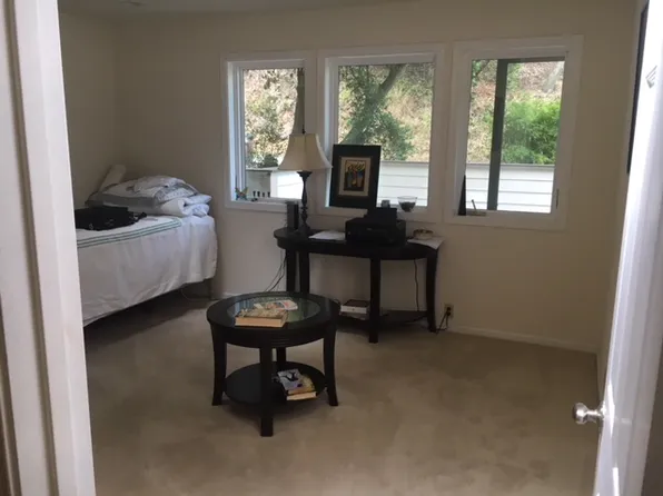 375 N Ferndale Ave, Mill Valley, CA 94941