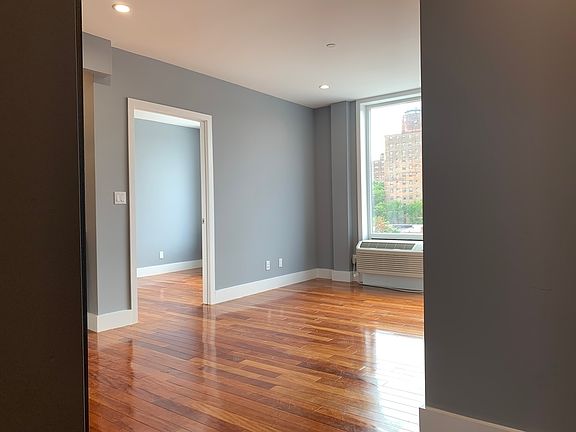 2nd image of 21-34 Broadway #4F