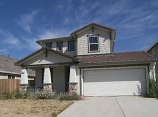 445 Tolman Way, Merced, CA 95348