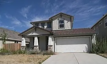 445 Tolman Way photo 1