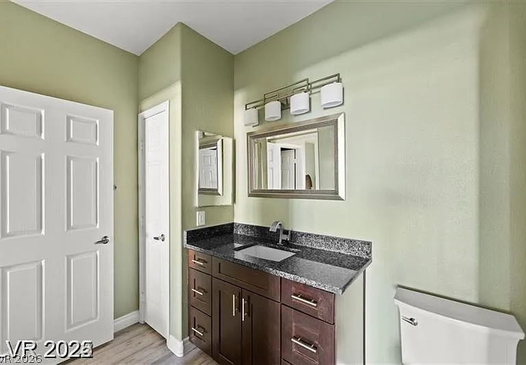 7111 S Durango Dr #313 — Photo 10