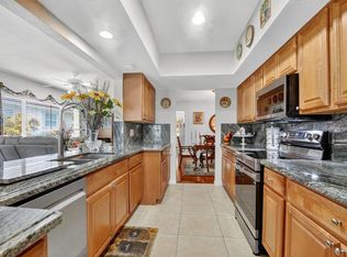 328 NW 42nd St, Boca Raton, FL 33431