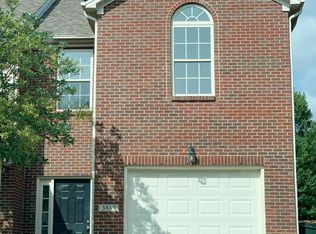 3837 Dylan Pl, Lexington, KY 40514