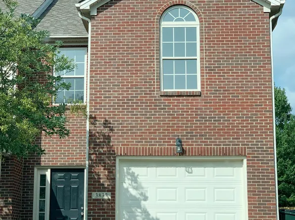 3837 Dylan Pl, Lexington, KY 40514