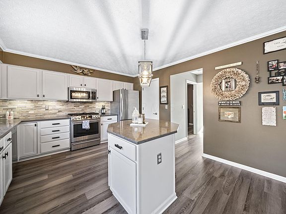 5th image of 3579 W Bay Cir